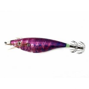 Williamson Leurre natural fish
