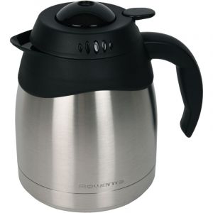 Rowenta Pot thermos pour cafetière Adagio SS-208695 - SS-201400