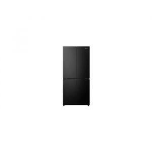 Hisense Refrigerateur multi-portes RQ5P470SAFD