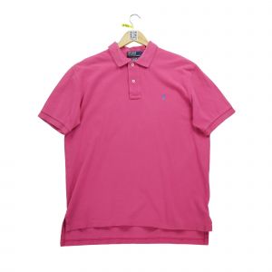 Ralph Lauren Polo Polo 237233