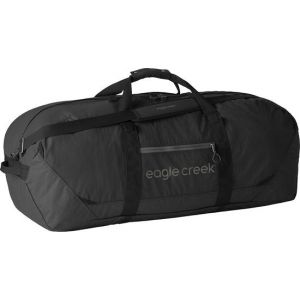 Eagle Creek No Matter What Duffel 110L noir