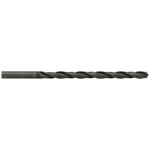 Wolfcraft Foret h&eacute;lico&iuml;dal pour m&eacute;tal HSS 7507010 Longueur 101 mm lamin&eacute; au rouleau DIN 338 tige cylindrique 1 pc(s)