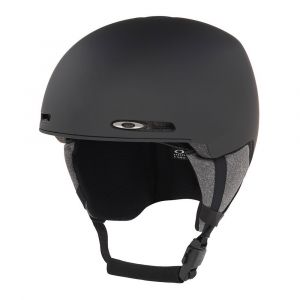 Image de Oakley Casques Mod 1 Mips - Blackout - Taille M