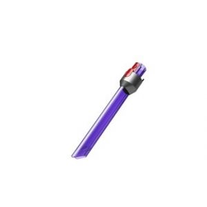 Image de Dyson Aspirateur balai Accessoire lumineux