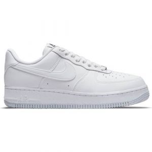 Nike Formateurs Air Force 1 07 Next Nature EU 38 1/2 White