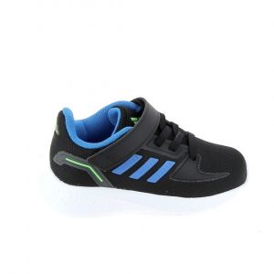 Adidas Chaussures de running performance runfalcon 2 0 bb noir unisexe