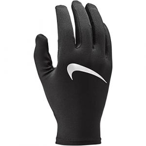 Nike Gants Course à Pied Miler Running