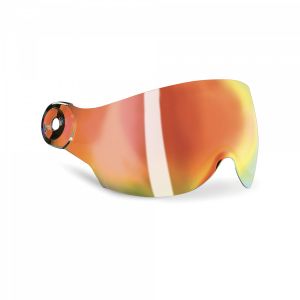 Kask Visiere urban r