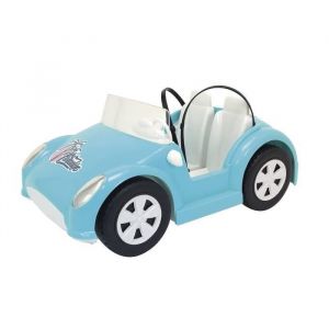 Sl Cabriolet Paradise