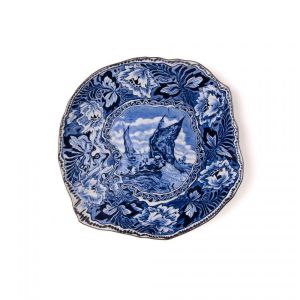 Seletti MAASTRICHT SHIP