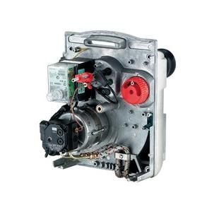 Image de De Dietrich 88027195 - Brûleur fioul M 104 PS