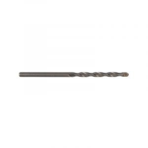 Riss Foret béton 5 mm