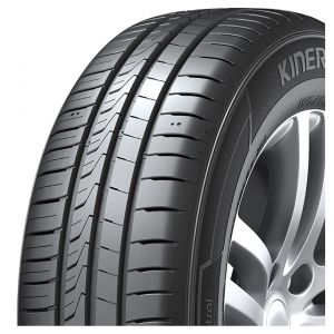 Hankook 175/65 R15 88H Kinergy Eco 2 K435 XL *