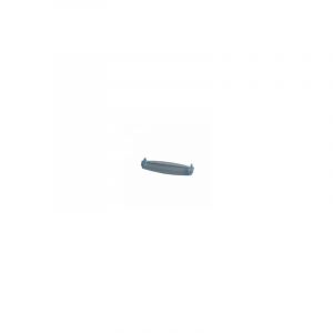 Gorenje Balconnet de porte inf/sup pour réfri…