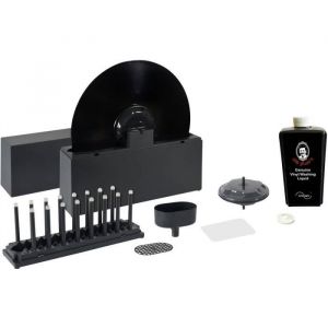 Analogis Wash´n´Play 2