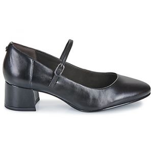 Tamaris Chaussures escarpins - Noir - Taille 36,37,38,39,40,41