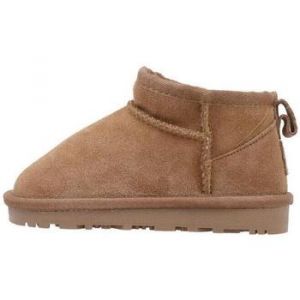 KRACK CORE - IVALU 29 Cuir