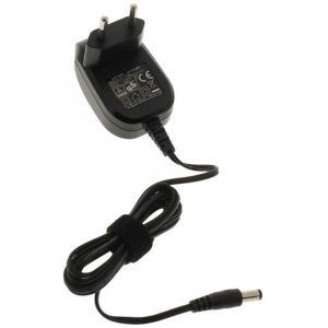 Candy Chargeur de batteries 48701610 pour Aspirateur HOOVER