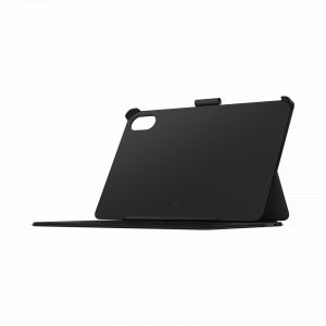 Xiaomi Etui Cover Keyboard Redmi Pad 2 Pro