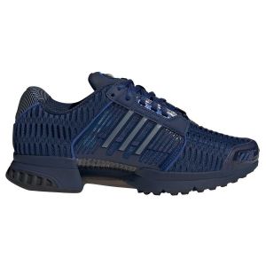 Adidas CHAUSSURE CLIMACOOL 1