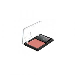 Maybelline Blush Fit Me Rose Frisson
