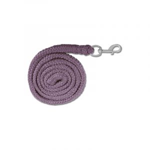 Waldhausen Longe nylon 2 m Economic TAILLE /COULEUR - 04-Rouge