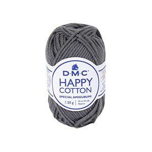 Dmc Fil Happy Cotton