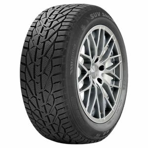 Kormoran 255/50 R20 109V SUV Snow XL M+S 3PMSF