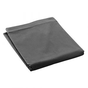 Douceur d'int&eacute;rieur, Drap Plat