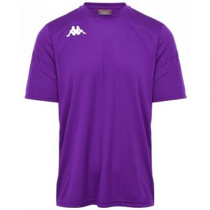 Kappa Maillot enfant Dovo