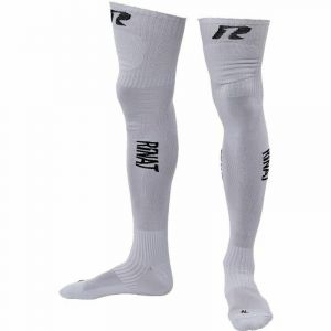 Chaussettes de gardien de but Rinat Classic R1