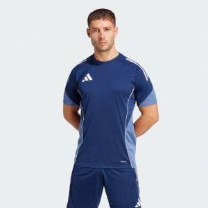 Adidas Maillot d'entraînement Tiro 25 Competition
