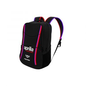 Aprilia Sac à dos moto