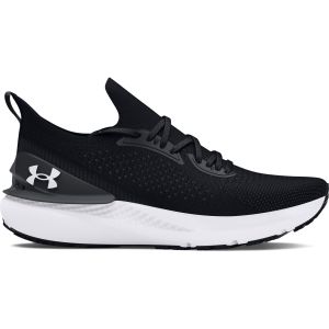Under Armour Chaussures de running Charged Quicker