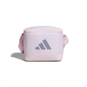 Adidas Sac isotherme