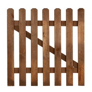 Cerland Portillon MUSTANG PIN Ep30 - 1000x1000 mm