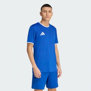 Adidas Maillot Entrada26