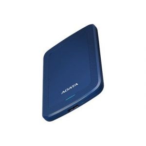 Image de Adata HV300 1 To - Disque dur portable USB 3.1 AES 256 bits