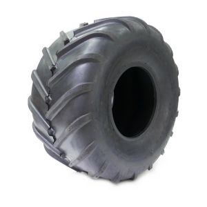 Image de Shak Pneu tracteur tondeuse 16X650-8