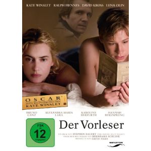 Der Vorleser