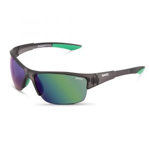 Sinner Reyes Cx (Box) SISU-855 Polarized Lunettes de soleil - extras