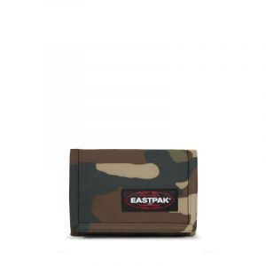 Eastpak Portefeuille Crew