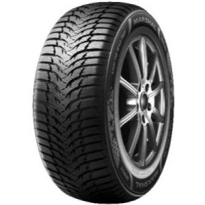 Marshal MW31 - 185/60 R15 88T