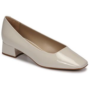 JB Martin Chaussures escarpins CATEL Beige - Taille 37,38