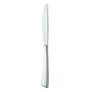 Chef & Sommelier Couteau en inox 25 cm
