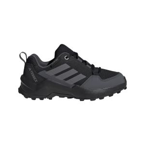 Adidas Chaussures de randonnée Terrex Ax4R Rain.Rdy