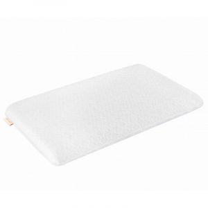 Oreiller enfant respirant Qmed
