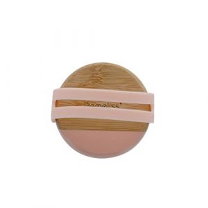 Demeliss Brosse à cheveux BEAUTY - Brosse massante