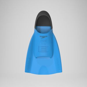 Speedo Palme DMC Original Bleu/Gris