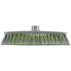 Monoprix Balai d'int&eacute;rieur surfaces lisses